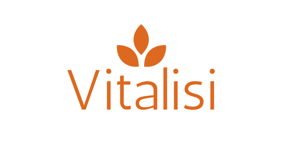 Vitalisi™