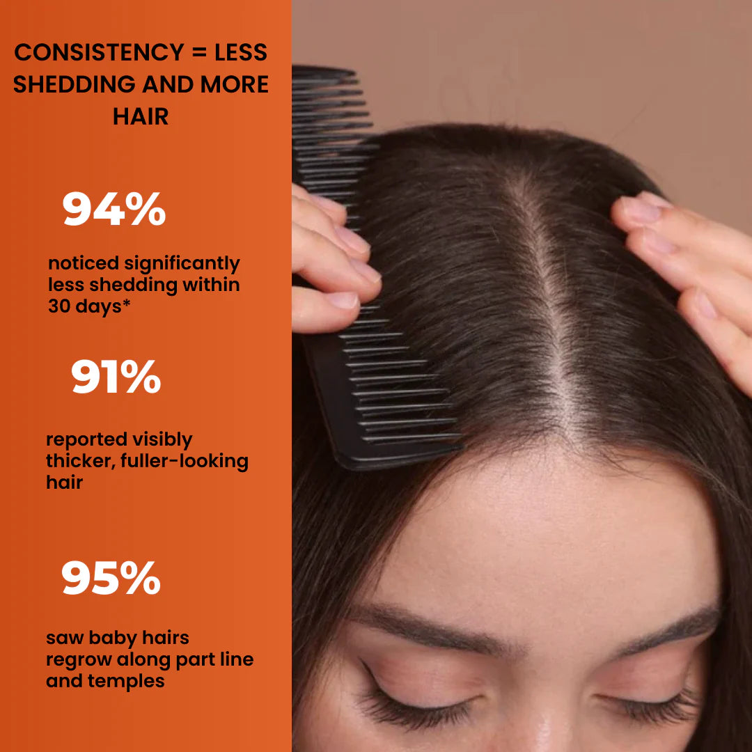 Pumpkin Seed Oil Softgels