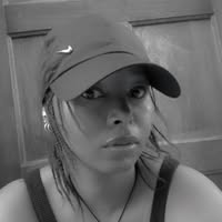files/589413920_24947253011626545_1110810841976156218_n.jpg